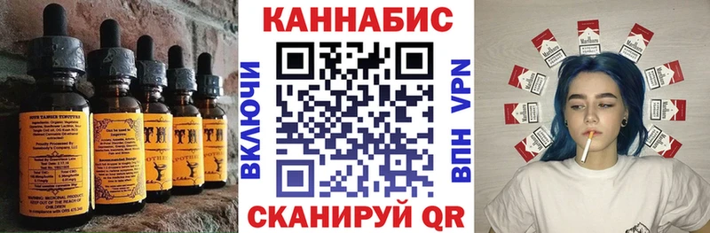 Купить закладки  Судогда  Canna-Cookies марихуана 