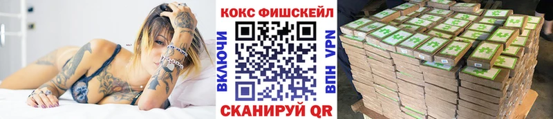 Купить где  Судогда  Cocaine FishScale 