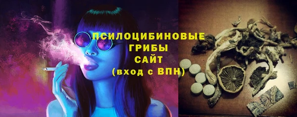 прущая мука Бугульма